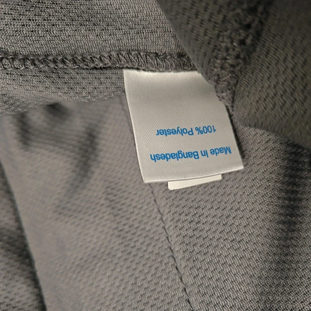 Twillory sku 85